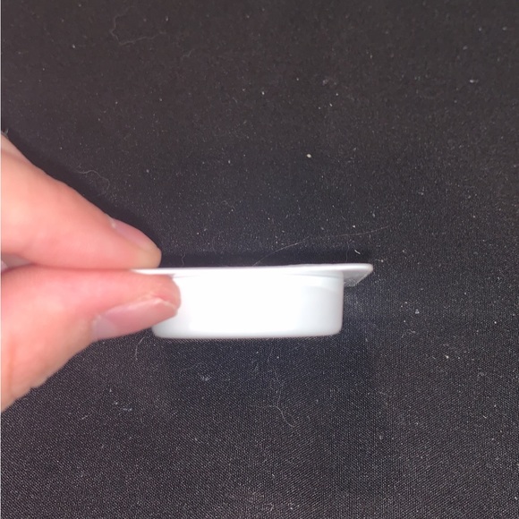 Sample size - Picture 2 of 2